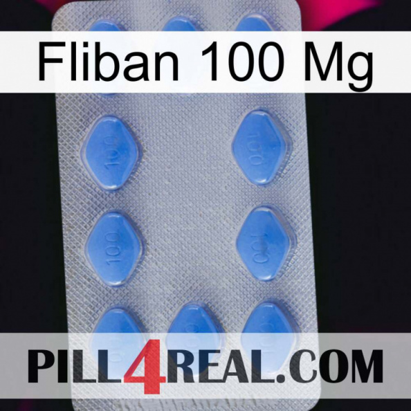 Fliban 100 Mg 21.jpg